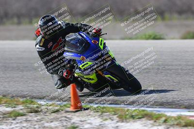 media/Mar-23-2025-TrackDaz (Sun) [[88a7749186]]/A Group/10am (Riverside)/